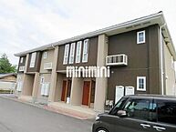 長野県松本市大字神林：物件画像／株式会社ミニミニ城西　松本駅前店