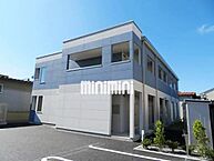 長野県松本市野溝木工2丁目：物件画像／株式会社ミニミニ城西　松本駅前店