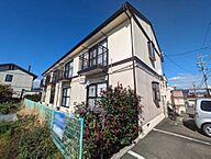 長野県松本市南原1丁目：物件画像／株式会社ミニミニ城西　松本駅前店
