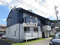 長野県松本市並柳2丁目：物件画像／株式会社ミニミニ城西　松本駅前店
