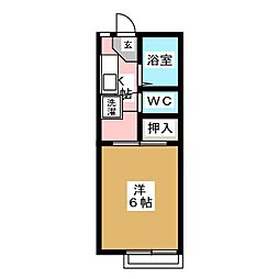 🉐敷金礼金0円！🉐池田ハイツ