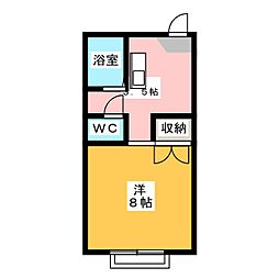 ハイツ飯綱