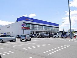 アズール