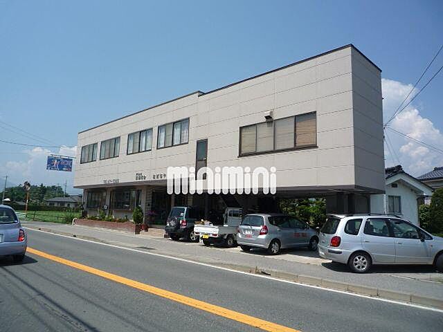 3 / 3