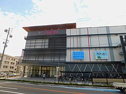 KOMATSUマンション