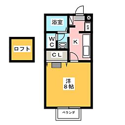 グランコート渚