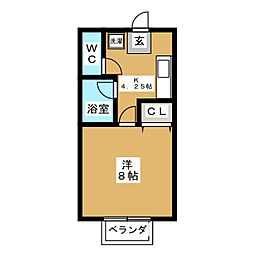 🉐敷金礼金0円！🉐アルプスウィンベル松島
