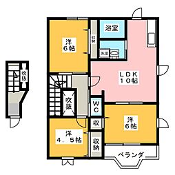 🉐敷金礼金0円！🉐セレーノB