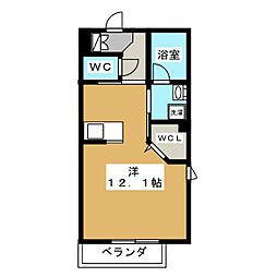 ShaMaison　本庄