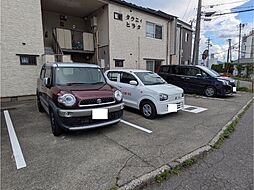 3 / 3