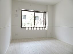 VILLA D`EST OHTE　A（ヴィラデスト大手） 506 5階1LDKのリビング/ダイニング