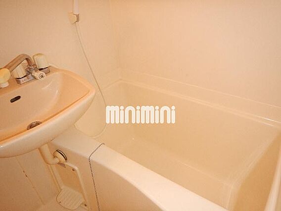 フラワーハイツ横田_その他_0