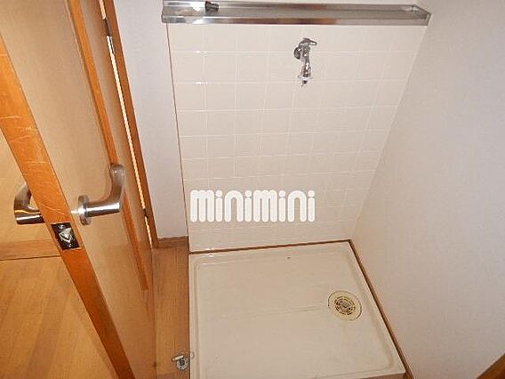 フラワーハイツ横田_その他_4