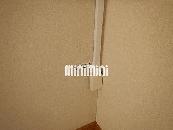 フラワーハイツ横田_その他_6