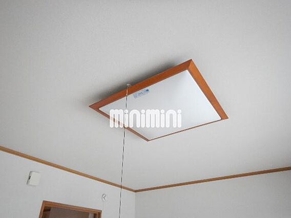 フラワーハイツ横田_その他_7