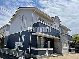 ベルク・ヴィラＢ