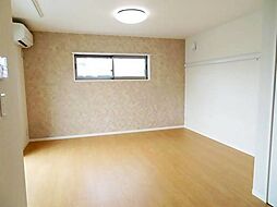 サニーコート巾上 303 3階ワンルームのリビング/ダイニング