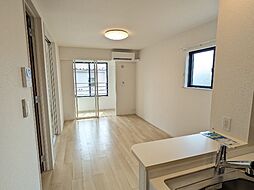 Lumiere一ツ家 II 204