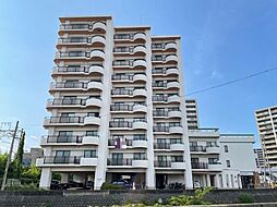 アルティザ松本 1005