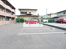 6 / 6
