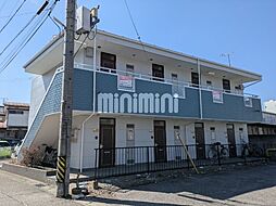3 / 3