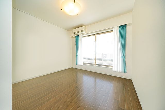 その他 常盤台ガーデンソサエティ 13階/-