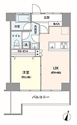 サンモール志村坂上