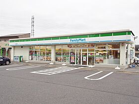 グランディ簗瀬 501 ｜ 栃木県宇都宮市簗瀬町2297（賃貸マンション1K・5階・42.00㎡） その10