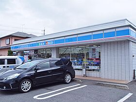 ウイング2 106 ｜ 栃木県宇都宮市平松本町785-1（賃貸アパート1K・1階・36.43㎡） その4