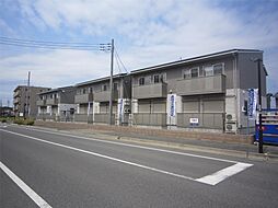 宇都宮駅 6.2万円