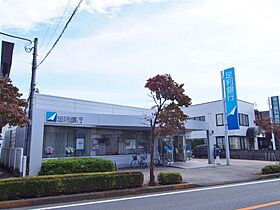 プリステージュ 403 ｜ 栃木県宇都宮市西原町3288（賃貸マンション1LDK・4階・40.56㎡） その9