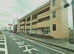 🉐敷金礼金0円！🉐リーブルコーポ