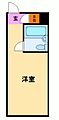 スカイコート大宮23階5.5万円
