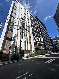 馬喰町駅 13.2万円