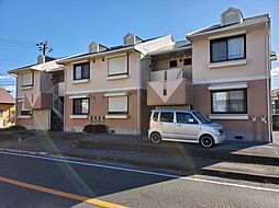 🉐敷金礼金0円！🉐プレミールハイツ弐番館
