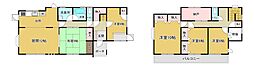 君津市北子安5丁目中古戸建