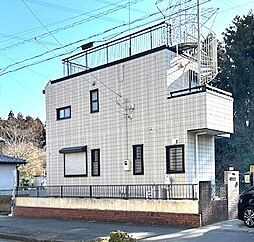 四街道市みそら2丁目中古戸建