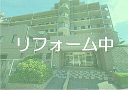 ライオンズマンション蘇我・青葉の森公園五番館