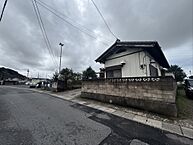 千葉県君津市人見：物件画像