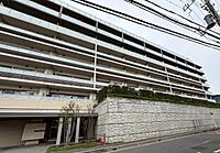 千葉県船橋市飯山満町2丁目：物件画像