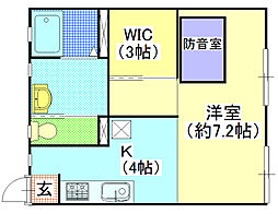エトワールコーポ