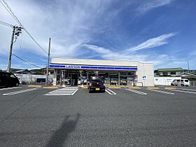 ピュアハイツ北方 303号室 ｜ 岡山県岡山市北区北方２丁目8-25（賃貸マンション2DK・3階・46.80㎡） その27