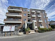 岡山県岡山市北区三野3丁目3-3：物件画像／株式会社サン・コーポレーション