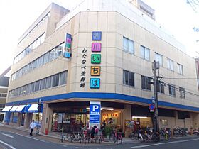 ホーメストハイツ蕃山町 309号室 ｜ 岡山県岡山市北区蕃山町2-12（賃貸マンション1R・3階・27.45㎡） その26