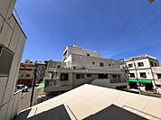 ダイソー岡山イコットニコット店(ショッピングセンター)まで554m