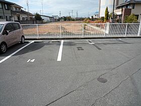 メゾンタイショウ3 303号室 ｜ 岡山県岡山市南区藤田717-2（賃貸マンション2LDK・2階・51.30㎡） その13