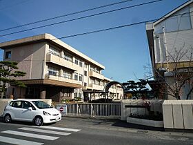 メゾンタイショウ3 303号室 ｜ 岡山県岡山市南区藤田717-2（賃貸マンション2LDK・2階・51.30㎡） その28