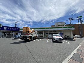 ファイブ南方 310D号室 ｜ 岡山県岡山市北区南方５丁目6-31（賃貸マンション1K・2階・9.72㎡） その29