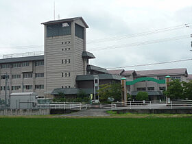 北長瀬戸建  ｜ 岡山県岡山市北区北長瀬表町２丁目7-30-2（賃貸一戸建3LDK・1階・73.70㎡） その25