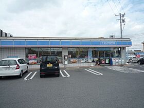 サンライフ泉田　B棟 101号室 ｜ 岡山県岡山市南区泉田422-21（賃貸アパート1LDK・1階・42.00㎡） その27